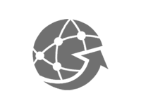 運營管理全面掌控